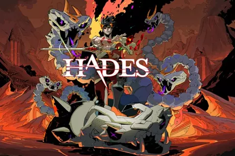 لعبة Hades تتصدر ألعاب Xbox Game Pass لشهر سبتمبر 2025